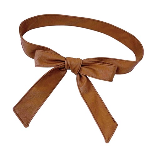 Women overcoat waist - women, belt