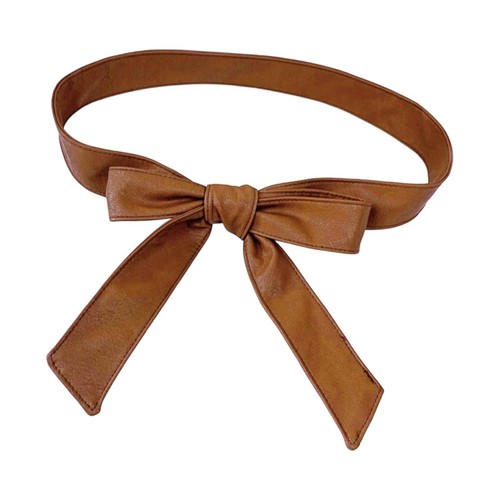 Women overcoat waist belt - overcoat,