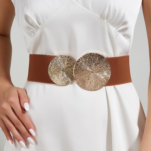 Women decorative coat - women, dress