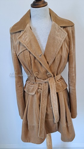 Karen millen camel 100 - millen,