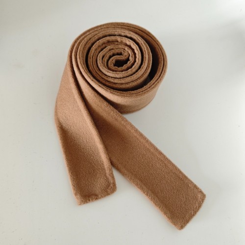 Lady trench coat belts 9m - lady, 1.9m