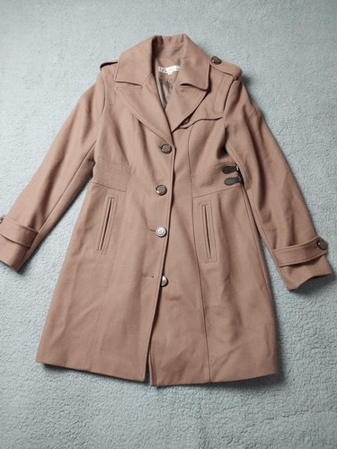 Kenneth cole new york - kenneth,
