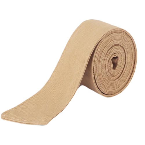 Lady tie waist belt waistband - waist,