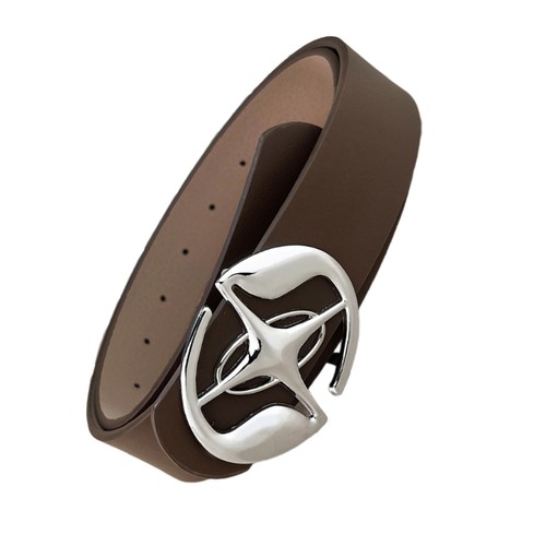Rock fan waist - rock, star