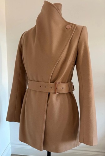 Ted baker adalya wrap - ted,