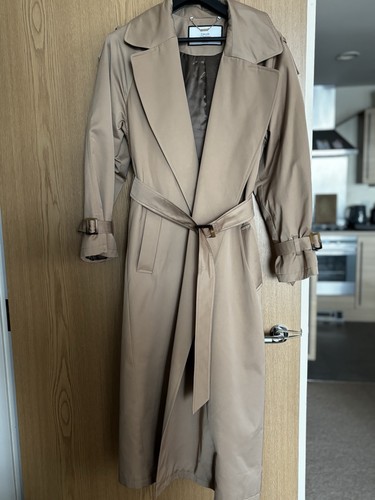 Friends fashion women - friends, women’s