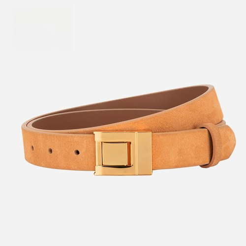 Women durable genuine leather - women,