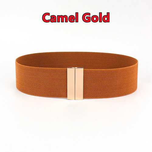 Fashion women elastic - women, band