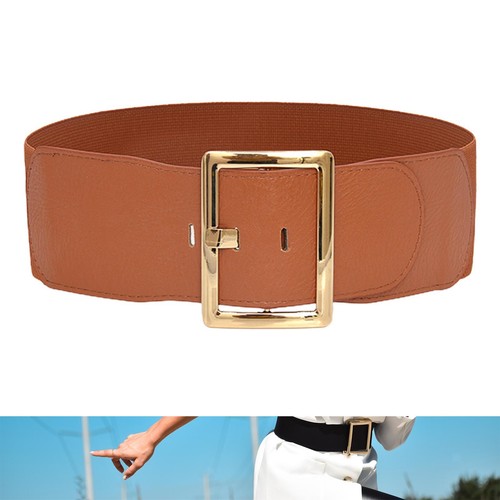 Women stretch belt - women's,