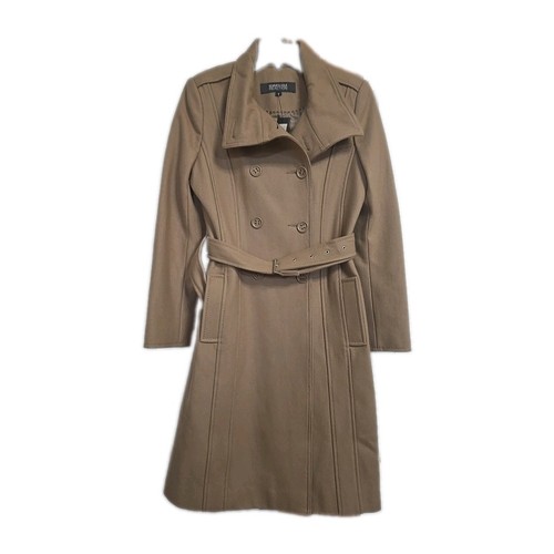 Kenneth cole reaction wool - kenneth,