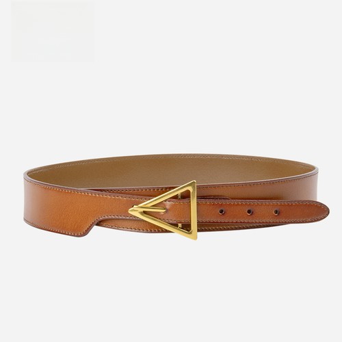Women luxury genuine leather - luxury,