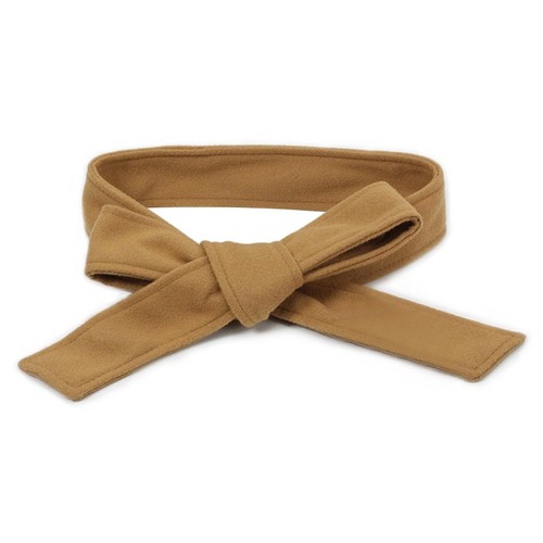 Women artificial woolen - women,