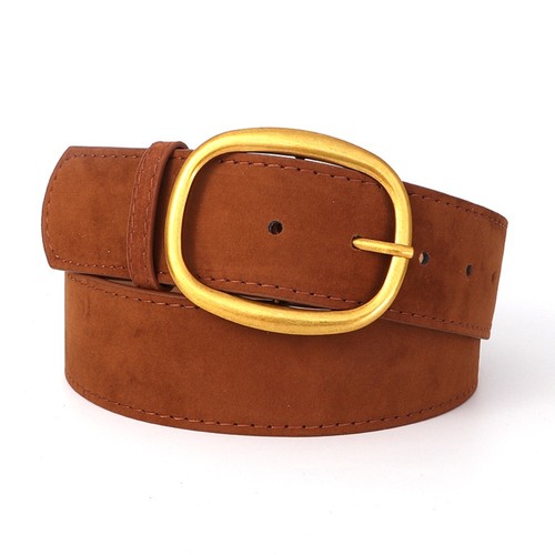 Versatile women waist - waist, belt