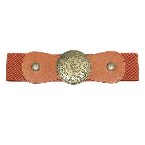 Locomotive man waist belts - man,