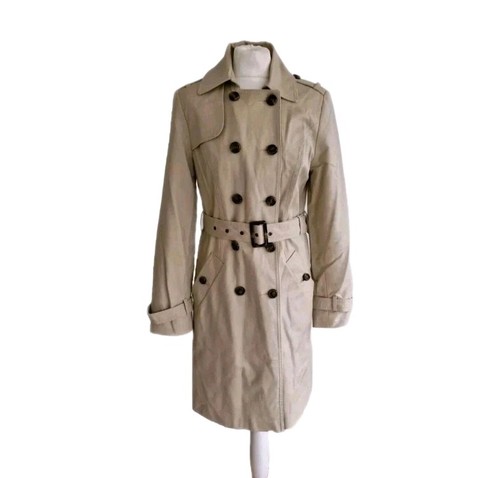 Phase eight womens camel - eight,