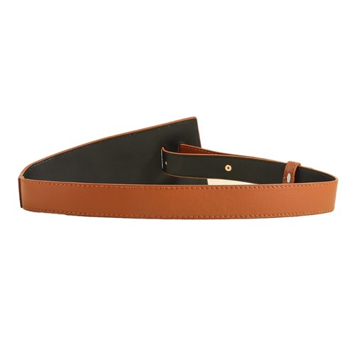 Women wide waist - women, with