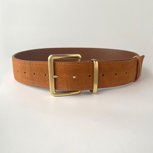 Women leather luxury suede - women,