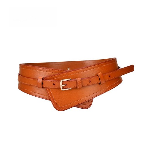 Leather fashion genuine - leather,