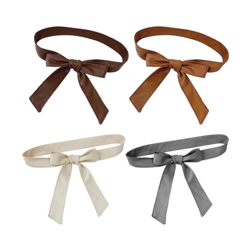 Women overcoat waist belt - waist,