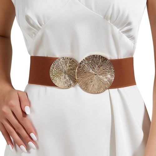 Women decorative coat dress - women,