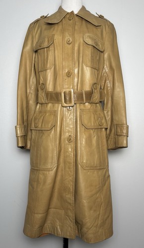 Vtg 70s marshall rousso - 70s,