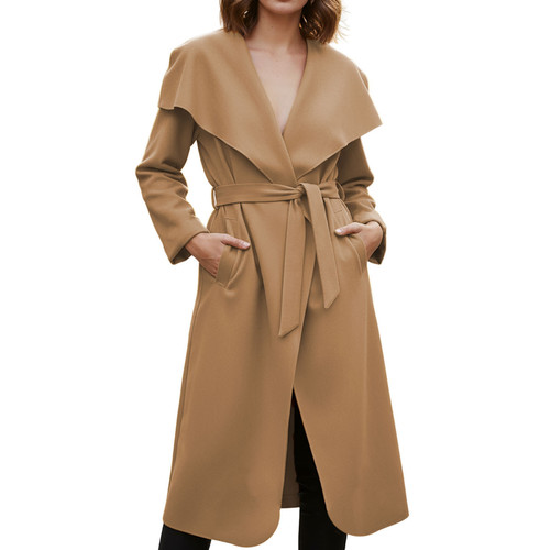 Ladies italian duster - ladies,