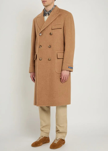 Polo ralph lauren - polo,