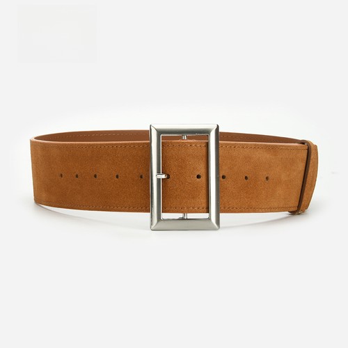 Women luxury durable - luxury,