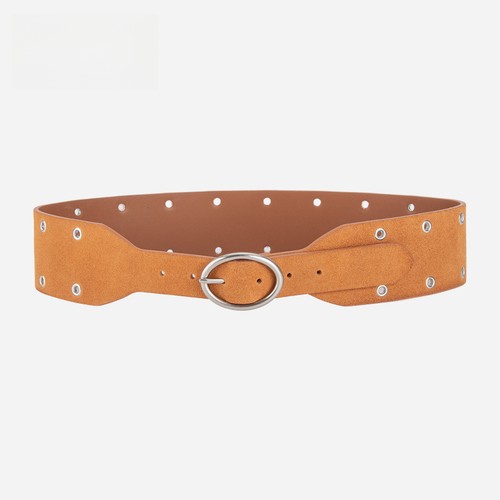 New ladies luxury - ladies, real