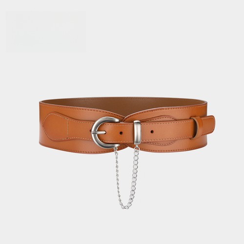 Adjustable women genuine - adjustable,