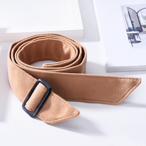 Women men faux woolen - men,